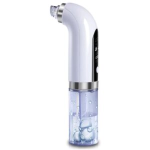 Porenreiniger Super micro bubble – Micro-Bubble-Gerät