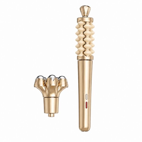 SculptLift Pro Gesichtsmassagegerät
